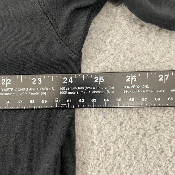 SOLD - Picture 9 of 11